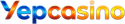 Yepcasino